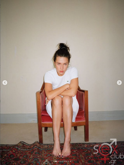 Screenshot 2025-06-27 at 21-09-44 adeleexarchopoulos • Φωτογραφίες και βίντεο στο Instagram.png