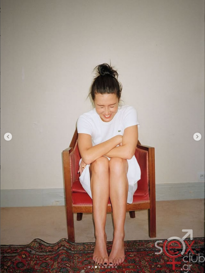 Screenshot 2025-06-27 at 21-09-49 adeleexarchopoulos • Φωτογραφίες και βίντεο στο Instagram.png