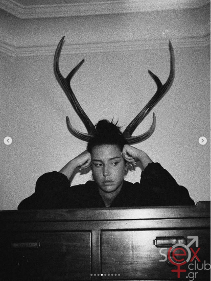 Screenshot 2025-06-27 at 21-09-54 adeleexarchopoulos • Φωτογραφίες και βίντεο στο Instagram.png