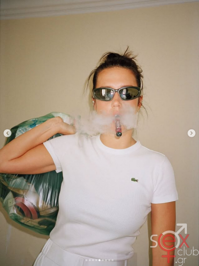Screenshot 2025-06-27 at 21-09-59 adeleexarchopoulos • Φωτογραφίες και βίντεο στο Instagram.png
