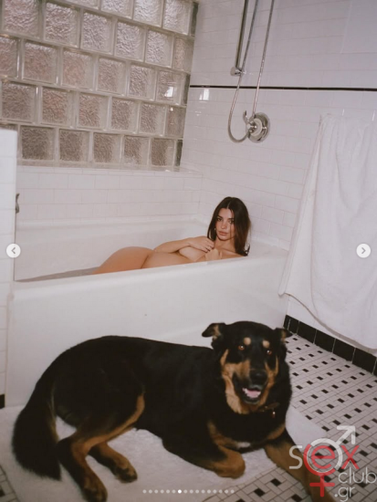 Screenshot 2025-06-25 at 18-45-55 Emily Ratajkowski (@emrata) • Φωτογραφίες και βίντεο στο Instagram.png