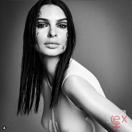 Screenshot 2025-06-25 at 18-46-32 Emily Ratajkowski (@emrata) • Φωτογραφίες και βίντεο στο Instagram.png