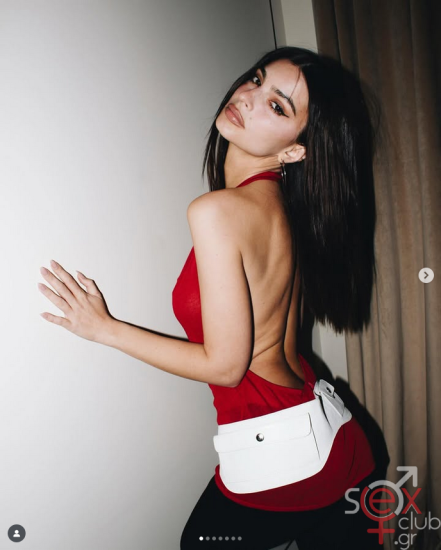 Screenshot 2025-06-25 at 18-46-38 Emily Ratajkowski (@emrata) • Φωτογραφίες και βίντεο στο Instagram.png