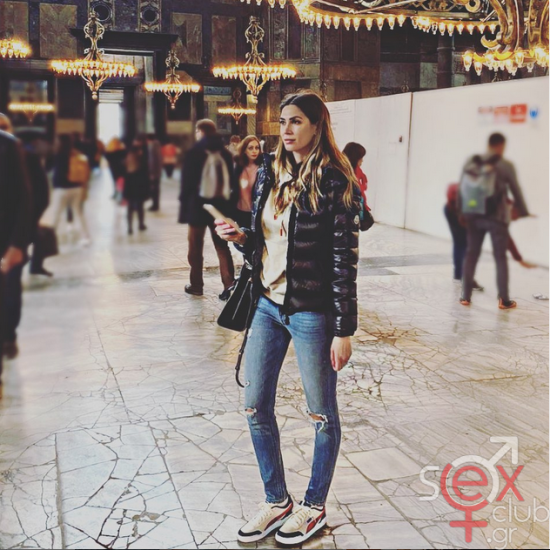 Screenshot 2025-02-09 at 23-32-56 Melissa Satta (@melissasatta) • Φωτογραφίες και βίντεο στο Instagram.png