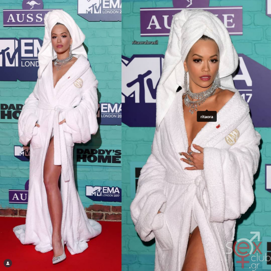 Screenshot 2025-06-22 at 20-14-39 RITA ORA (@ritaora) • Φωτογραφίες και βίντεο στο Instagram.png