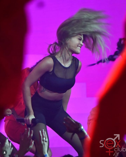Screenshot 2025-06-22 at 20-14-48 RITA ORA (@ritaora) • Φωτογραφίες και βίντεο στο Instagram.png