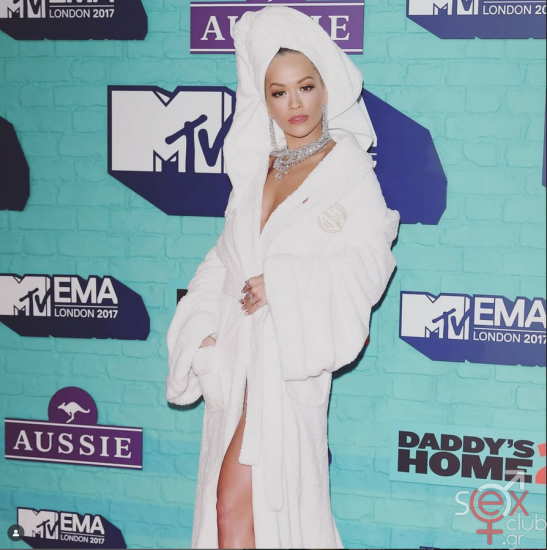 Screenshot 2025-06-22 at 20-15-00 RITA ORA (@ritaora) • Φωτογραφίες και βίντεο στο Instagram.png