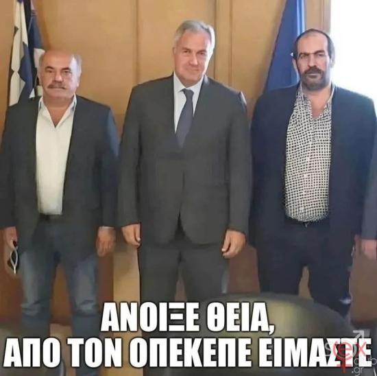 FB_IMG_1751310981267.jpg