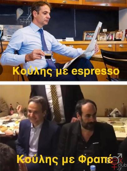 FB_IMG_1751311754198.jpg