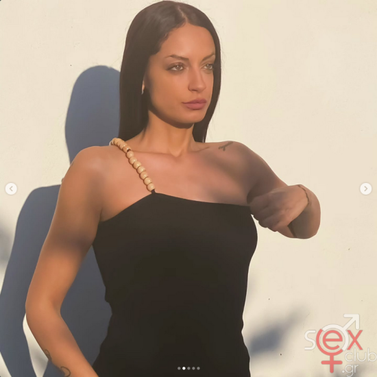 Screenshot 2025-06-29 at 22-10-18 Stefania Gkournelou (@stefania_gkournelou) • Φωτογραφίες και βίντεο στο Instagram.png