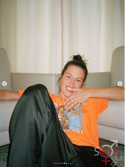Screenshot 2025-06-27 at 21-10-03 adeleexarchopoulos • Φωτογραφίες και βίντεο στο Instagram.png