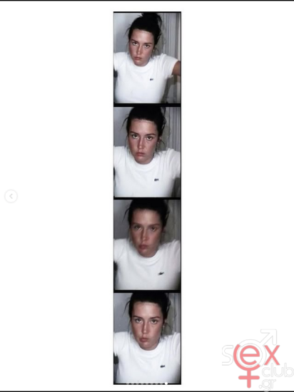 Screenshot 2025-06-27 at 21-10-19 adeleexarchopoulos • Φωτογραφίες και βίντεο στο Instagram.png