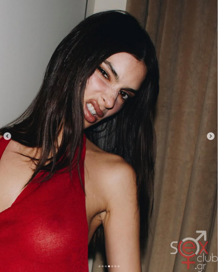 Screenshot 2025-06-25 at 18-46-52 Emily Ratajkowski (@emrata) • Φωτογραφίες και βίντεο στο Instagram.png