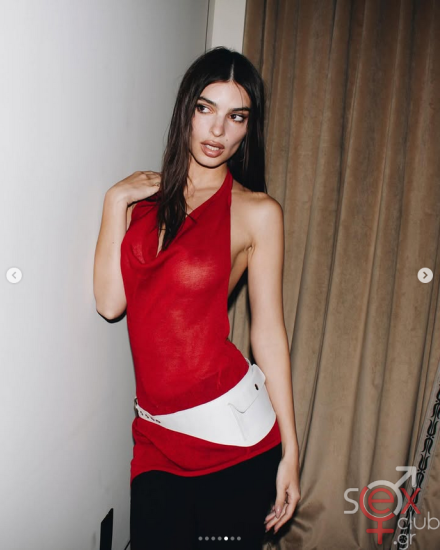 Screenshot 2025-06-25 at 18-46-59 Emily Ratajkowski (@emrata) • Φωτογραφίες και βίντεο στο Instagram.png