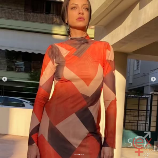 Screenshot 2025-06-29 at 22-10-22 Stefania Gkournelou (@stefania_gkournelou) • Φωτογραφίες και βίντεο στο Instagram.png