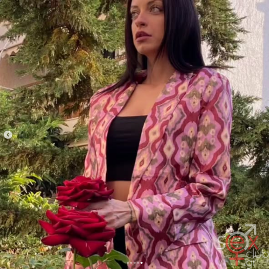 Screenshot 2025-06-29 at 22-10-30 Stefania Gkournelou (@stefania_gkournelou) • Φωτογραφίες και βίντεο στο Instagram.png