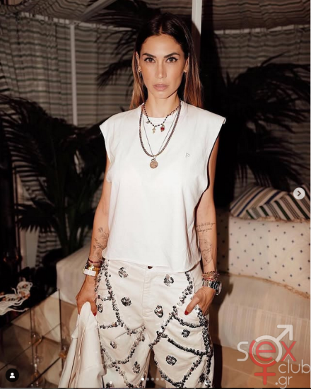 Screenshot 2025-02-09 at 23-33-51 Melissa Satta (@melissasatta) • Φωτογραφίες και βίντεο στο Instagram.png