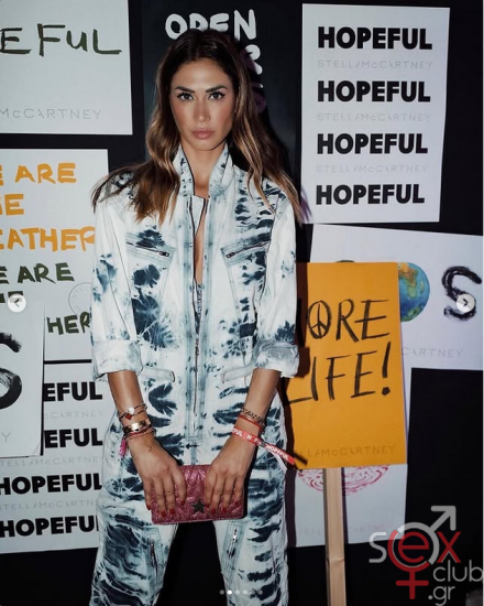Screenshot 2025-02-09 at 23-33-55 Melissa Satta (@melissasatta) • Φωτογραφίες και βίντεο στο Instagram.png