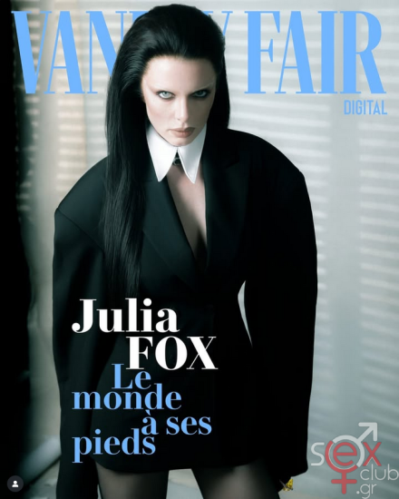 Screenshot 2025-06-29 at 17-52-10 Julia Fox (@juliafox) • Φωτογραφίες και βίντεο στο Instagram.png