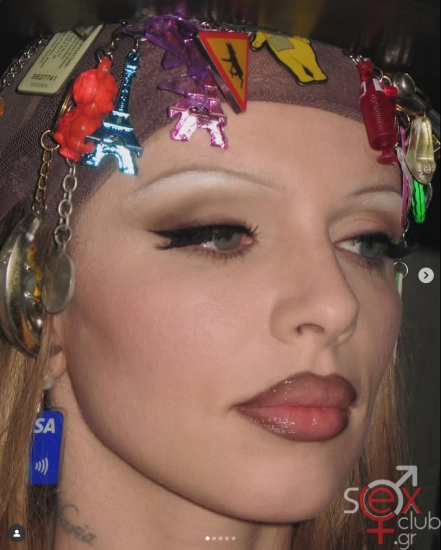 Screenshot 2025-06-29 at 17-52-17 Julia Fox (@juliafox) • Φωτογραφίες και βίντεο στο Instagram.png