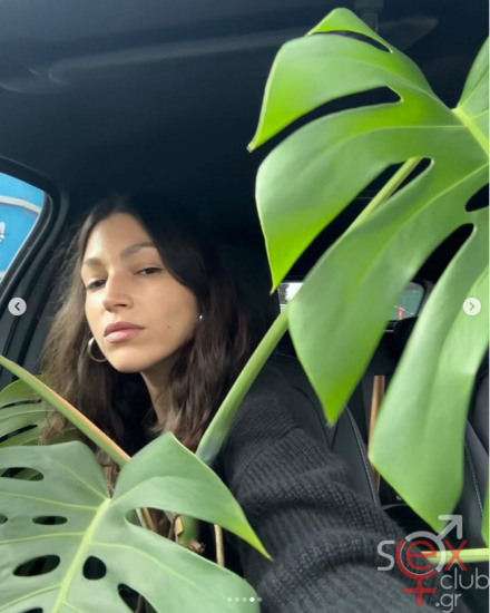 Screenshot 2025-06-28 at 18-56-28 Instagram.png