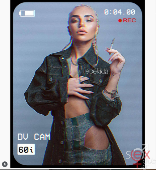 Screenshot 2025-06-29 at 18-38-26 RITA ORA (@ritaora) • Φωτογραφίες και βίντεο στο Instagram.png