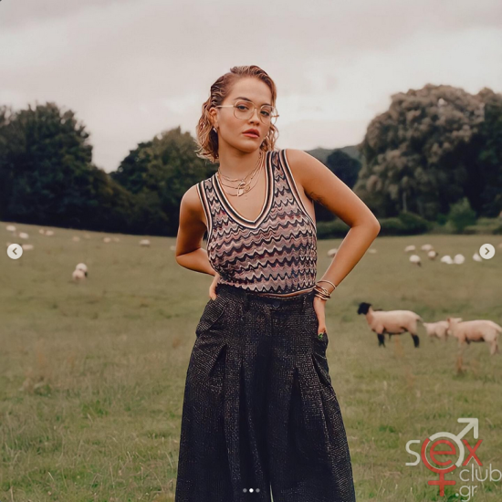 Screenshot 2025-06-29 at 18-38-38 RITA ORA (@ritaora) • Φωτογραφίες και βίντεο στο Instagram.png