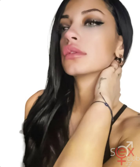 Screenshot 2025-06-29 at 22-12-37 Stefania Gkournelou (@stefania_gkournelou) • Φωτογραφίες και βίντεο στο Instagram.png