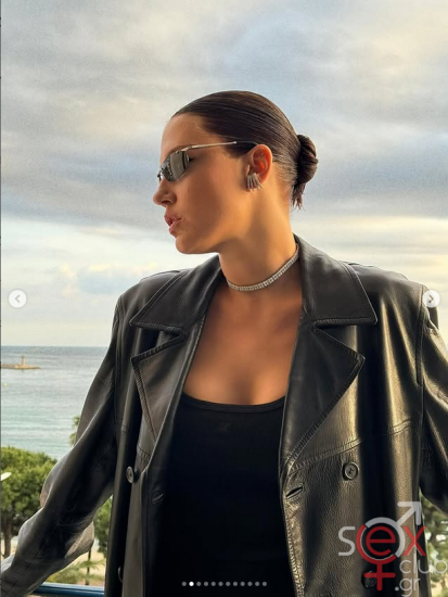 Screenshot 2025-06-27 at 21-11-18 adeleexarchopoulos • Φωτογραφίες και βίντεο στο Instagram.png