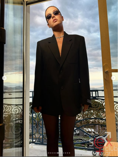 Screenshot 2025-06-27 at 21-11-56 adeleexarchopoulos • Φωτογραφίες και βίντεο στο Instagram.png