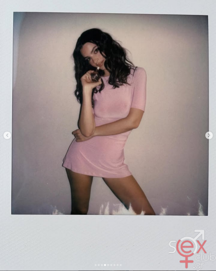 Screenshot 2025-06-25 at 18-47-44 Emily Ratajkowski (@emrata) • Φωτογραφίες και βίντεο στο Instagram.png