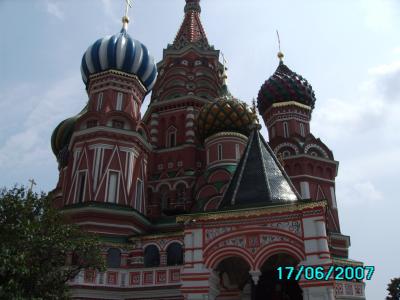IMG_0085.jpg