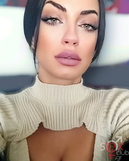Screenshot 2025-06-29 at 22-12-42 Stefania Gkournelou (@stefania_gkournelou) • Φωτογραφίες και βίντεο στο Instagram.png