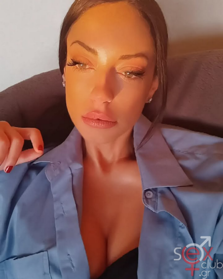 Screenshot 2025-06-29 at 22-13-26 Stefania Gkournelou (@stefania_gkournelou) • Φωτογραφίες και βίντεο στο Instagram.png