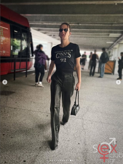 Screenshot 2025-06-27 at 21-12-09 adeleexarchopoulos • Φωτογραφίες και βίντεο στο Instagram.png