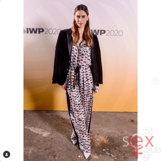 Screenshot 2025-02-09 at 23-34-15 Melissa Satta (@melissasatta) • Φωτογραφίες και βίντεο στο Instagram.png