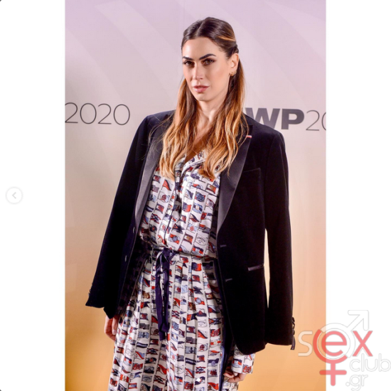 Screenshot 2025-02-09 at 23-34-19 Melissa Satta (@melissasatta) • Φωτογραφίες και βίντεο στο Instagram.png