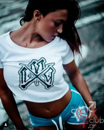 Screenshot 2025-05-18 at 20-11-17 Federica Pacela (@federica_pacela) • Φωτογραφίες και βίντεο στο Instagram.png