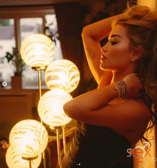 Screenshot 2025-06-29 at 18-38-51 RITA ORA (@ritaora) • Φωτογραφίες και βίντεο στο Instagram.png