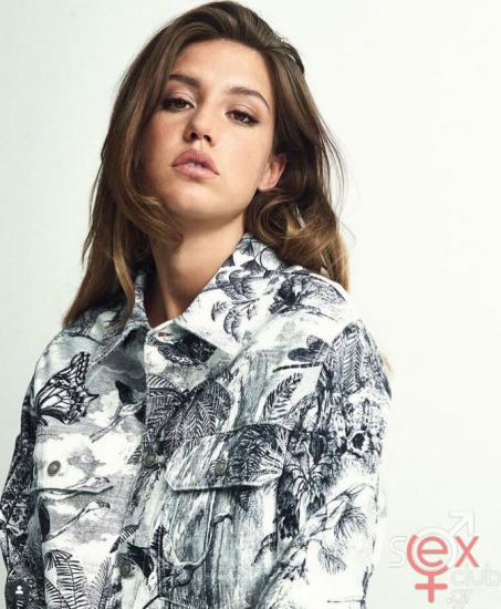 Screenshot 2025-06-28 at 06-46-12 adeleexarchopoulos • Φωτογραφίες και βίντεο στο Instagram.png
