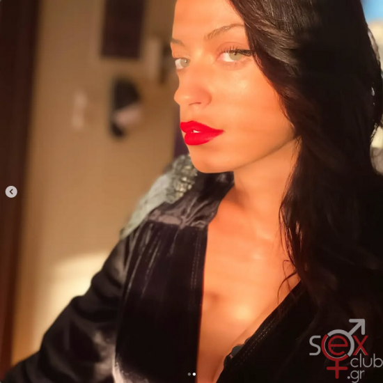 Screenshot 2025-06-29 at 22-20-06 Stefania Gkournelou (@stefania_gkournelou) • Φωτογραφίες και βίντεο στο Instagram.png