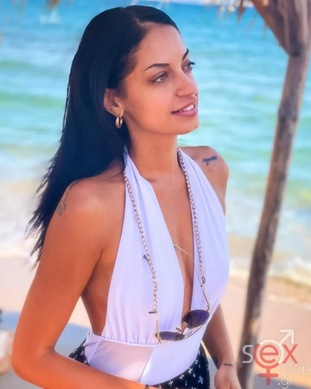 Screenshot 2025-06-29 at 22-20-19 Stefania Gkournelou (@stefania_gkournelou) • Φωτογραφίες και βίντεο στο Instagram.png