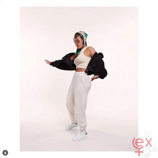 Screenshot 2025-06-28 at 06-46-22 adeleexarchopoulos • Φωτογραφίες και βίντεο στο Instagram.png