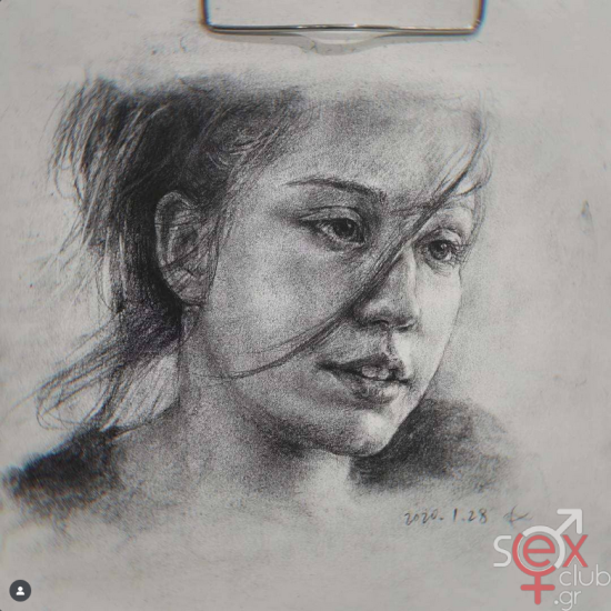 Screenshot 2025-06-28 at 06-46-52 adeleexarchopoulos • Φωτογραφίες και βίντεο στο Instagram.png
