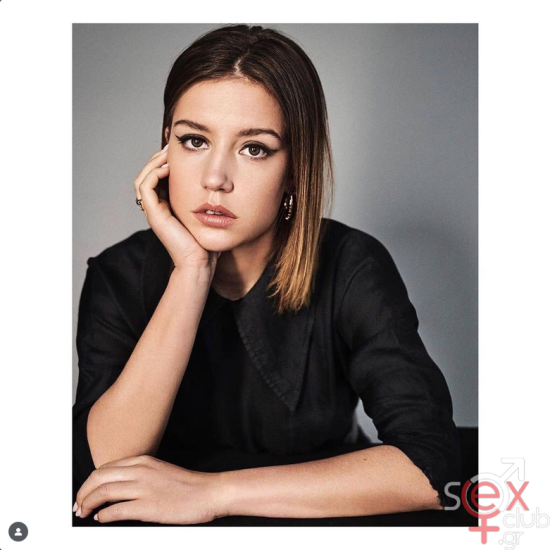 Screenshot 2025-06-28 at 06-47-02 adeleexarchopoulos • Φωτογραφίες και βίντεο στο Instagram.png
