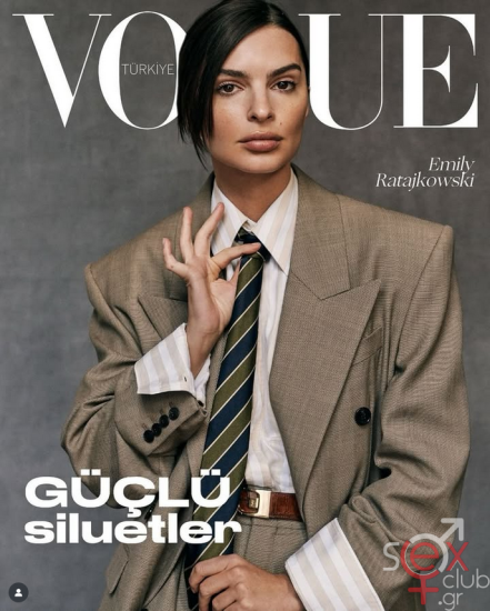 Screenshot 2025-06-25 at 18-49-01 Emily Ratajkowski (@emrata) • Φωτογραφίες και βίντεο στο Instagram.png