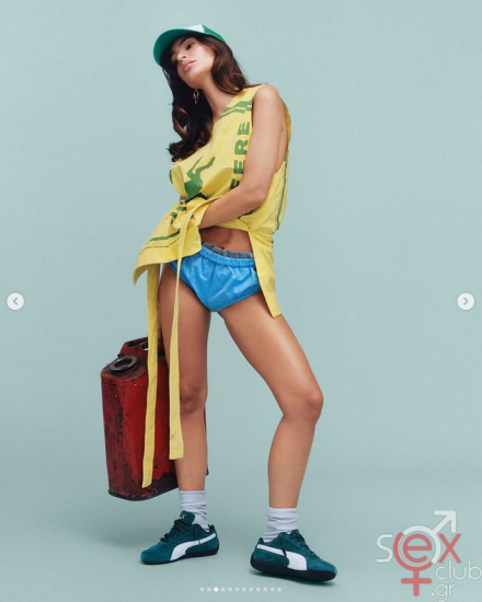 Screenshot 2025-06-25 at 18-49-13 Emily Ratajkowski (@emrata) • Φωτογραφίες και βίντεο στο Instagram.png
