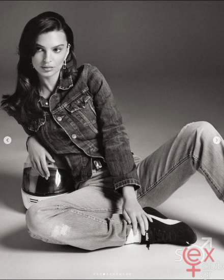 Screenshot 2025-06-25 at 18-49-18 Emily Ratajkowski (@emrata) • Φωτογραφίες και βίντεο στο Instagram.png