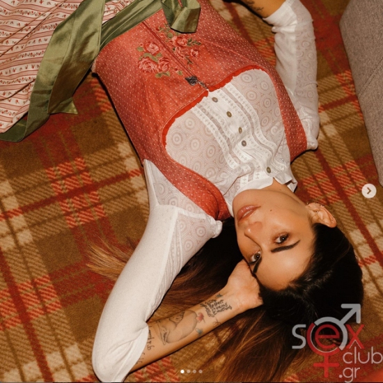 Screenshot 2025-02-09 at 23-35-05 Melissa Satta (@melissasatta) • Φωτογραφίες και βίντεο στο Instagram.png