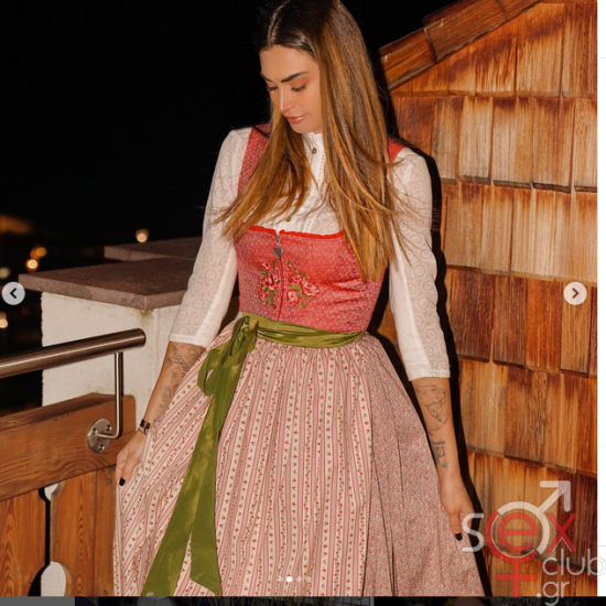 Screenshot 2025-02-09 at 23-35-12 Melissa Satta (@melissasatta) • Φωτογραφίες και βίντεο στο Instagram.png